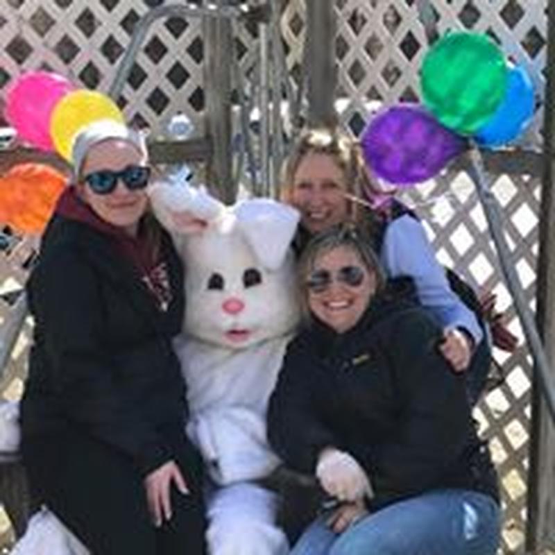 sat april 13 2019